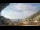Webcam in Hydra, 96.9 km entfernt