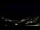 Webcam in Idra, 118.4 km