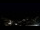 Webcam in Hydra, 102.8 km entfernt