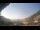 Webcam in Hydra, 46.4 mi away