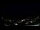 Webcam in Hydra, 28.4 mi away