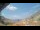 Webcam in Hydra, 9.3 mi away