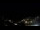 Webcam in Hydra, 72.5 km entfernt