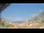 Webcam in Hydra, 96.9 km entfernt