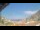 Webcam in Hydra, 124.9 km entfernt