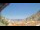 Webcam in Hydra, 102.8 km entfernt