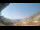 Webcam in Hydra, 102.8 km