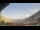 Webcam in Hydra, 28 mi away