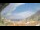 Webcam in Hydra, 48.2 mi away