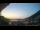 Webcam in Hydra, 102.8 km