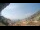 Webcam in Hydra, 96.9 km entfernt