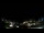 Webcam in Hydra, 102.8 km