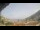 Webcam in Hydra, 28.1 mi away