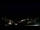 Webcam in Hydra, 37.4 mi away
