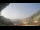 Webcam in Hydra, 120 km