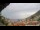 Webcam in Idra, 96.9 km