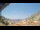 Webcam in Hydra, 102.8 km entfernt