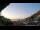 Webcam in Hydra, 48.2 mi away