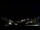 Webcam in Hydra, 48.2 mi away
