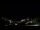 Webcam in Hydra, 120.3 km entfernt