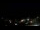 Webcam in Hydra, 31.2 mi away