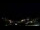 Webcam in Idra, 120.3 km