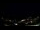 Webcam in Hydra, 28.1 mi away