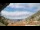 Webcam in Hydra, 96.9 km
