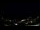 Webcam in Hydra, 159.2 km entfernt