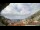 Webcam in Hydra, 67.4 km