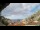 Webcam in Hydra, 102.8 km