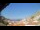 Webcam in Hydra, 247.4 km