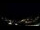 Webcam in Hydra, 96.9 km