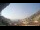 Webcam in Hydra, 102.8 km entfernt