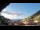 Webcam in Hydra, 102.8 km