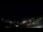 Webcam in Hydra, 39.6 mi away