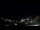 Webcam in Hydra, 26.2 mi away