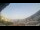 Webcam in Hydra, 120 km