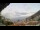 Webcam in Idra, 96.9 km