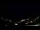 Webcam in Hydra, 26.2 mi away