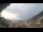 Webcam in Idra, 96.9 km
