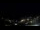 Webcam in Hydra, 48.2 mi away