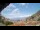 Webcam in Idra, 120.3 km