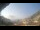 Webcam in Hydra, 120 km