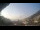 Webcam in Hydra, 67.4 km