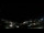 Webcam in Hydra, 102.8 km entfernt