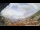 Webcam in Hydra, 96.9 km entfernt