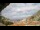 Webcam in Hydra, 26 mi away