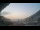Webcam in Hydra, 67.4 km