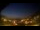 Webcam in Hydra, 68 km